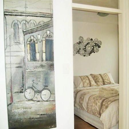 Freo'S Choice Apartamento Fremantle Exterior foto